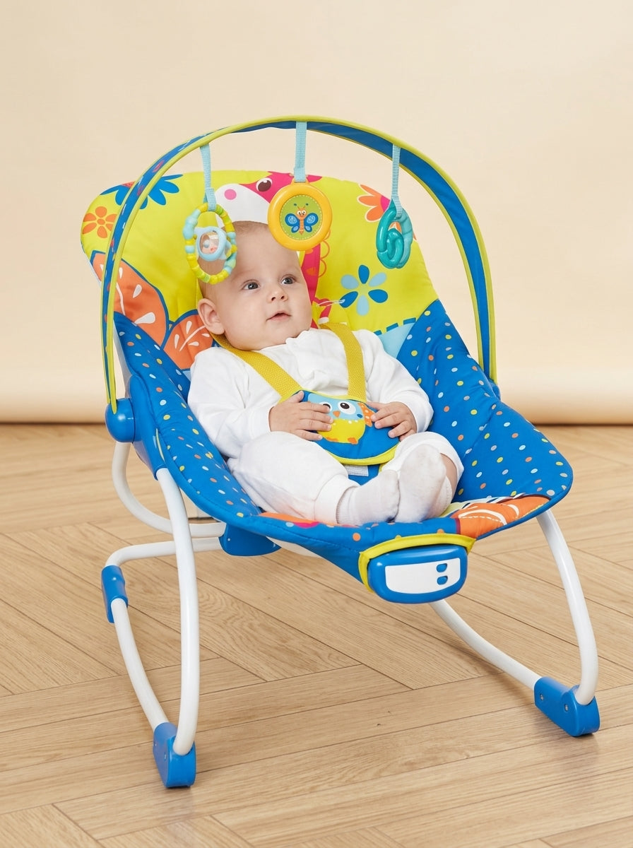 Baby Bouncer
