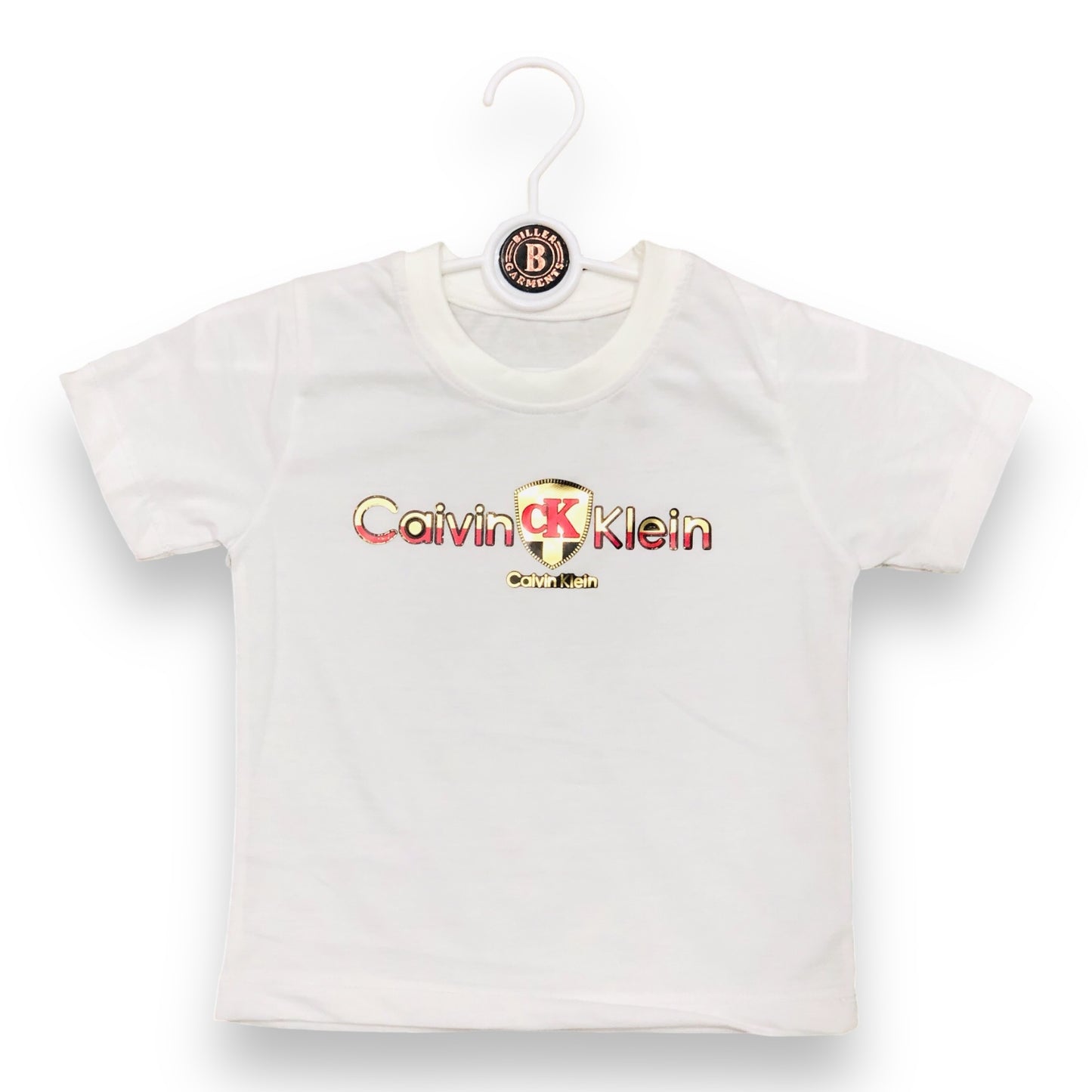 DoublePlay Shirt For Boy's | 4-15 Years