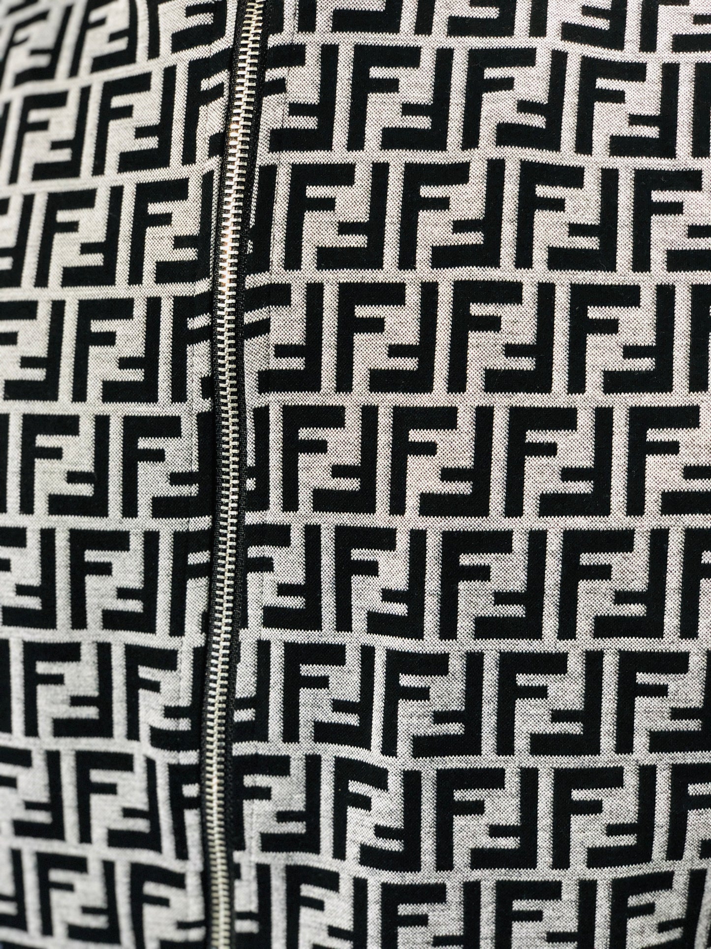 Wool Upper For Men's