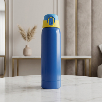 Sports Water Bottle