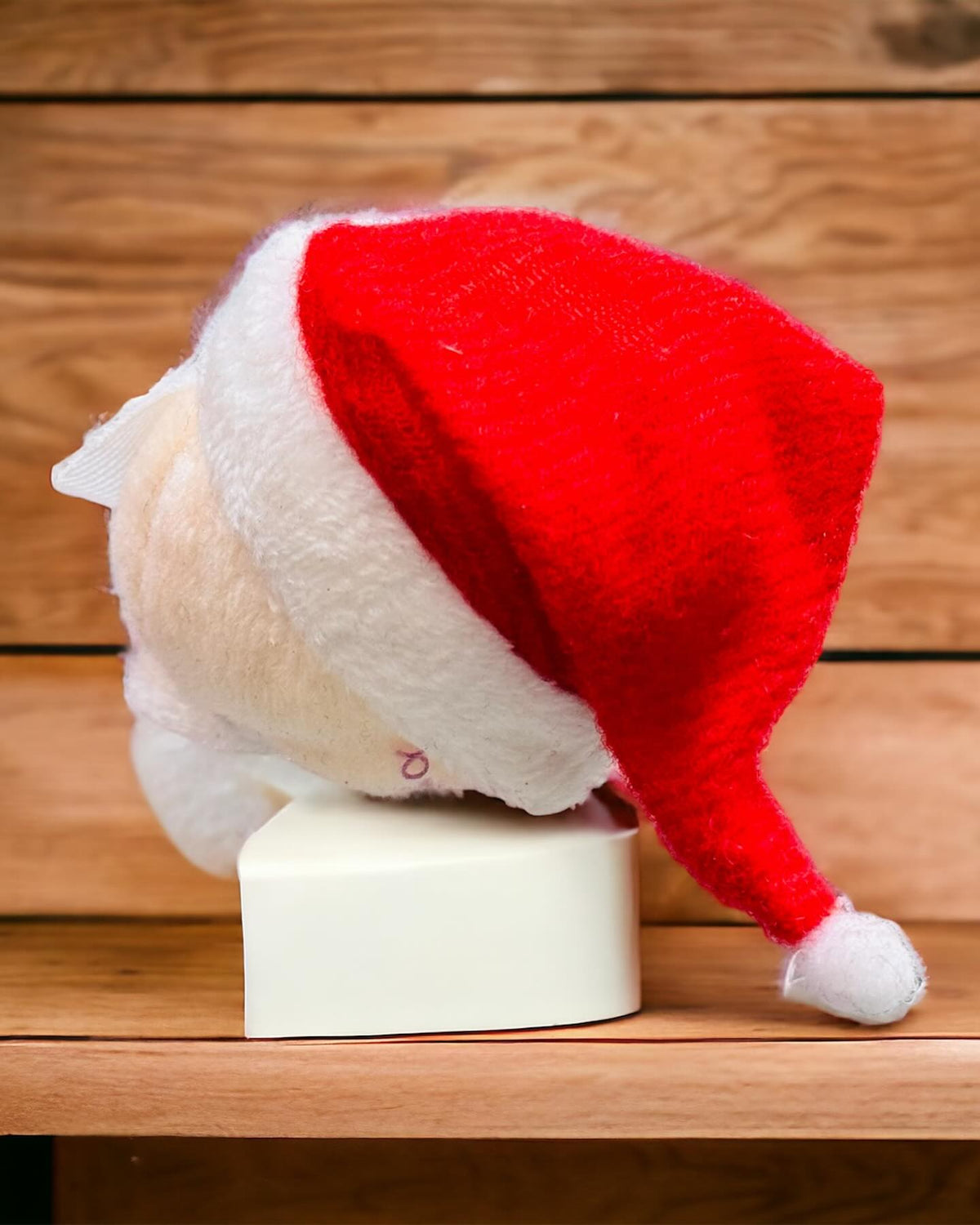 Cute Santa Baby Cologne – Gentle & Fresh Fragrance for Kids