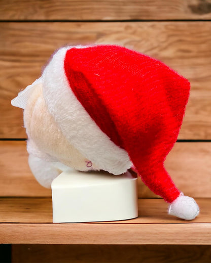 Cute Santa Baby Cologne – Gentle & Fresh Fragrance for Kids