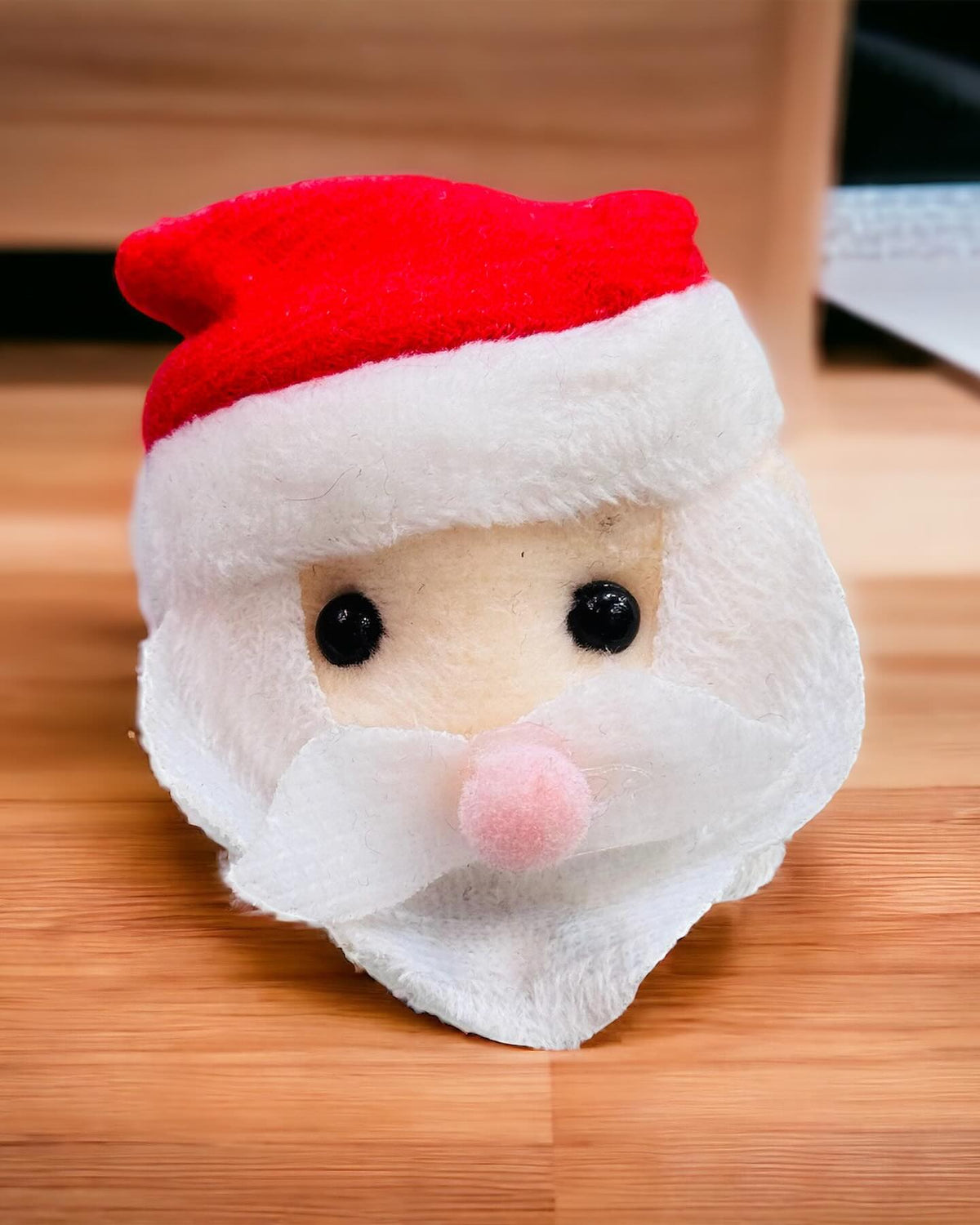 Cute Santa Baby Cologne – Gentle & Fresh Fragrance for Kids