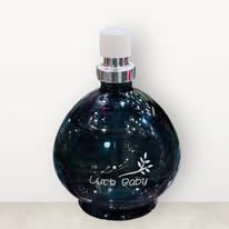 Cute Chicken Baby Cologne – Gentle & Fresh Fragrance for Kids