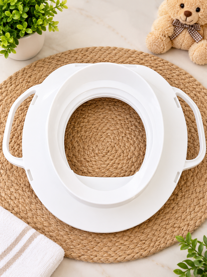 Baby Potty Training Seat