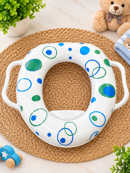 Baby Potty Training Seat