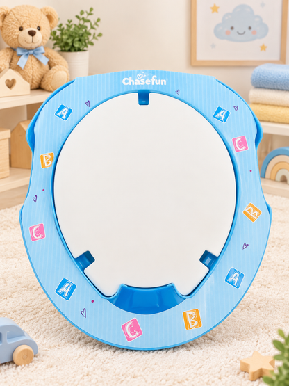 Chasefun Cushioned Potty Training Seat