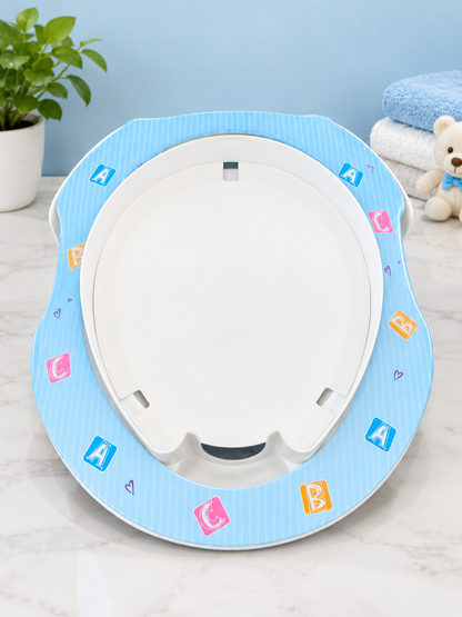 Chasefun  Cushioned Potty Training Seat
