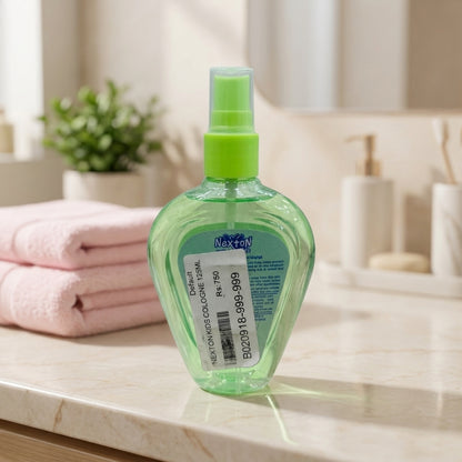 Nexthon Kids Cologne