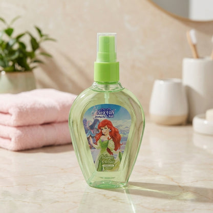 Nexthon Kids Cologne