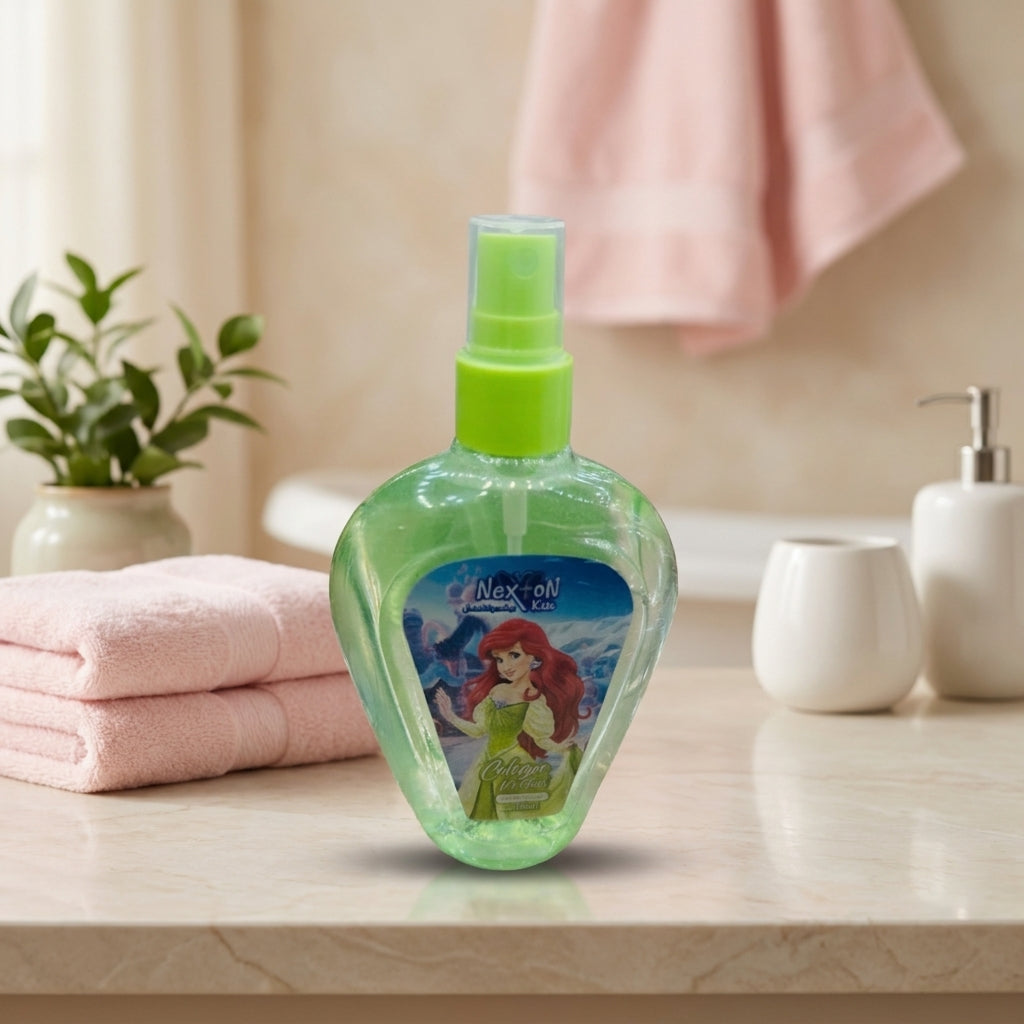 Nexthon Kids Cologne