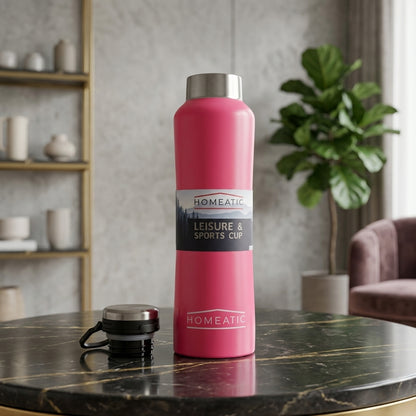 Leisure & Sports Flask