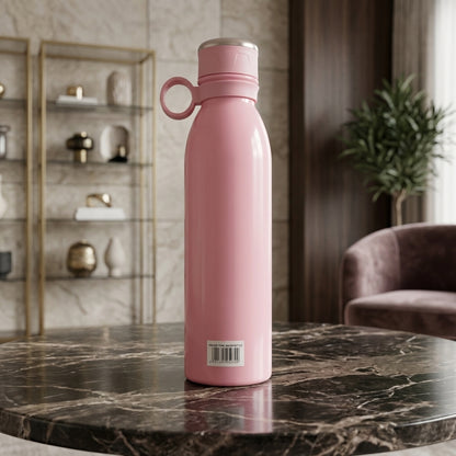 Stylish Travel Flask