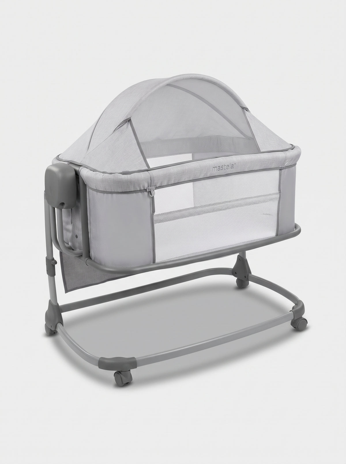 Mastela Baby Bassinet