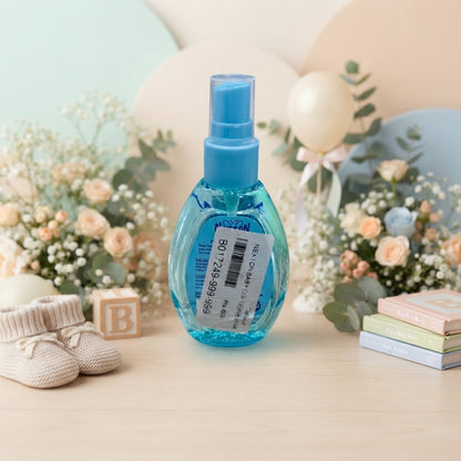 Nexton Baby Cologne "Fresh Love"