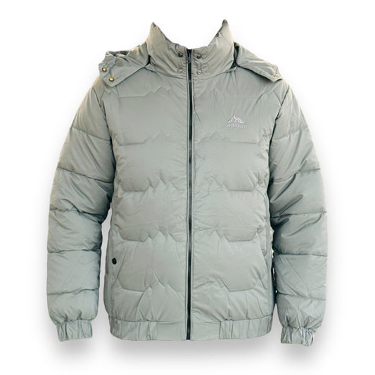 Parasuit Jacket For Men's | XL-XXXL