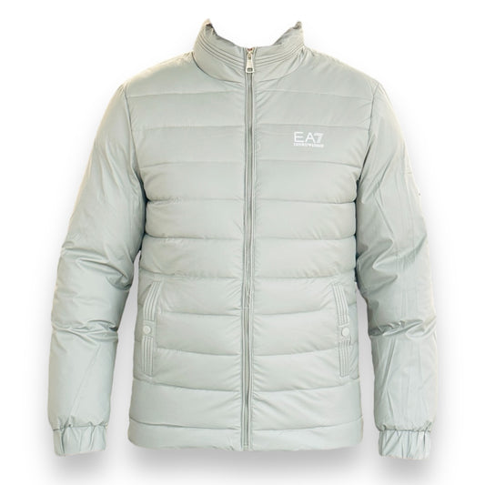 Parachute Jacket For Men's | XL-XXXL