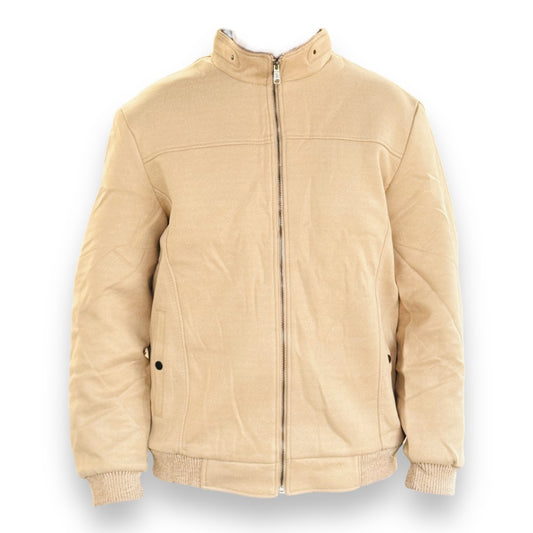 Wool Upper For Men's | XL-XXXL