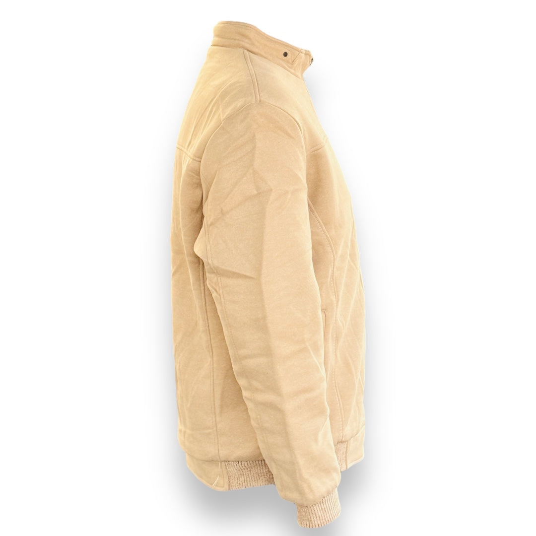 Wool Upper For Men's | XL-XXXL