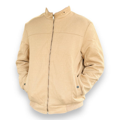 Wool Upper For Men's | XL-XXXL