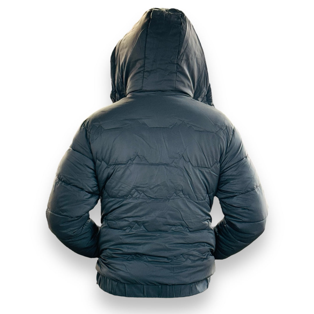 Mens Puffer Jacket | XL-XXXL