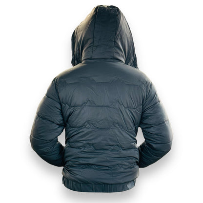 Mens Puffer Jacket | XL-XXXL