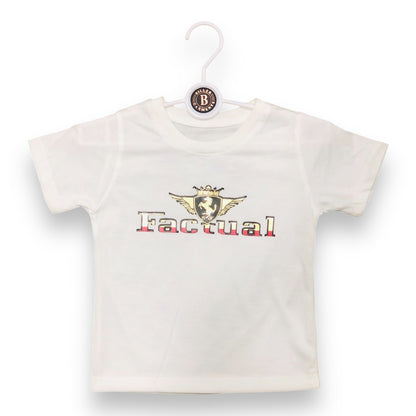 Double Shirt For Boy's | 4-15 Years