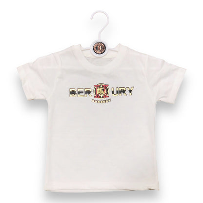 Boy's Double Shirt | 4-15 Years