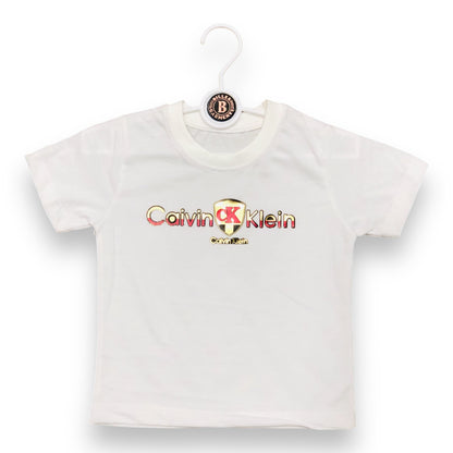 DoublePlay Shirt For Boy's | 4-15 Years