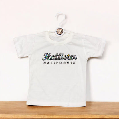 Full Sleeve Shirt For Boy's | 4-8 Years