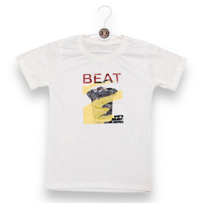Double Layered Shirt | 4-15 Years