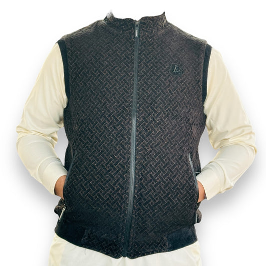 Woolen Upper  For Mens | M-XXXL