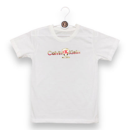 Boy's Double Shirt With Full Sleeve | 4-15 Years