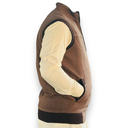 Mens Zipper Jacket | M-XXXL