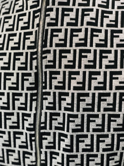 Wool Upper For Men's