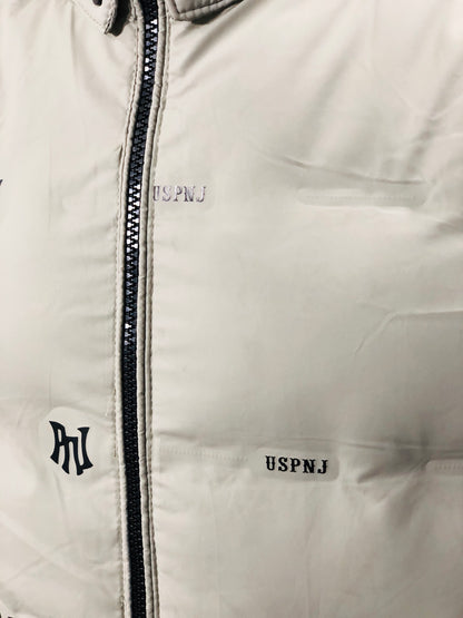 Mens Parachute Jacket For Men's