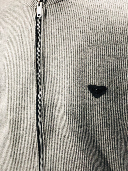 Wool Upper For Men's