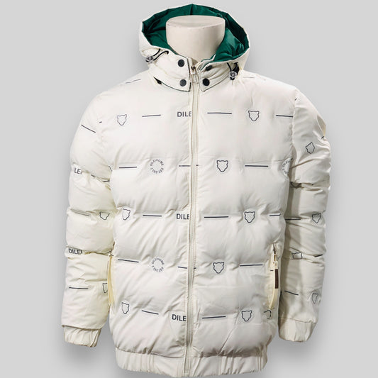 Parachute Mens Jacket