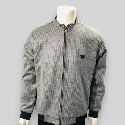 Wool Upper For Men's