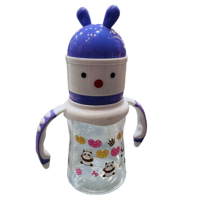Baby Feeder Cartoon Shape 150ml