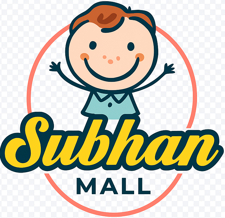 cropped-ChatGPT-Image-Oct-21-2025-12_44_22-PM