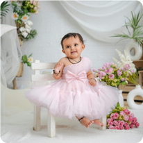 https://subhanmall.pk/product-category/kids-clothes/