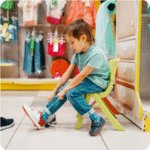 https://subhanmall.pk/product-category/kids-clothes/boys-shoes/