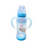 Baby Training Cup with Handles