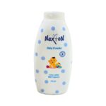 Nexton Baby Powder Long Lasting Mild Fragrance – 200g