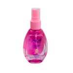 Nexton Baby Cologne Sweet Love – Mild & Gentle Fragrance – 80ml