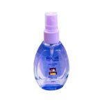 Nexton Baby Cologne Pure Love 80ml – Gentle Fresh Fragrance for Babies