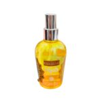 Eskulin Hijab Body Mist Sparkling Glow – Long Lasting Fresh Fragrance for Women & Girls