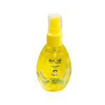 Nexon Baby Cologne Secret Love 80ml – Mild & Sweet Baby Fragrance