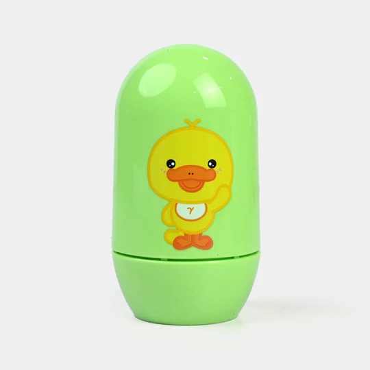 Duck Bubble Machine – Kids Automatic Bubble Maker Toy